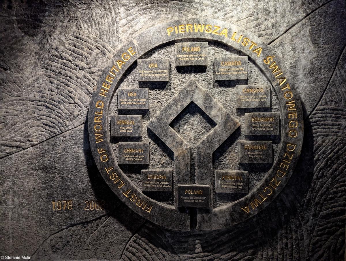 Cover image for EuroSciPy 2025 π΅π±